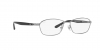 RX6502D Eyeglasses