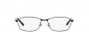 RX6502D Eyeglasses