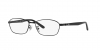 RX6502D Eyeglasses