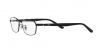 RX6502D Eyeglasses