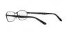 RX6502D Eyeglasses