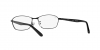 RX6502D Eyeglasses