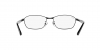RX6502D Eyeglasses