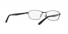 RX6502D Eyeglasses