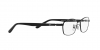 RX6502D Eyeglasses