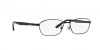 RX6502D Eyeglasses