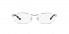 RX6502D Eyeglasses
