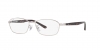 RX6502D Eyeglasses