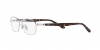 RX6502D Eyeglasses