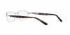 RX6502D Eyeglasses