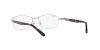 RX6502D Eyeglasses