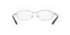 RX6502D Eyeglasses