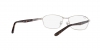 RX6502D Eyeglasses