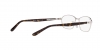 RX6502D Eyeglasses