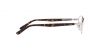 RX6502D Eyeglasses