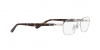 RX6502D Eyeglasses