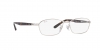 RX6502D Eyeglasses