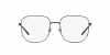 RX6503D Eyeglasses