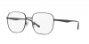 RX6503D Eyeglasses