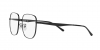 RX6503D Eyeglasses