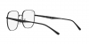 RX6503D Eyeglasses