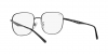 RX6503D Eyeglasses
