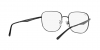 RX6503D Eyeglasses