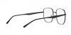 RX6503D Eyeglasses