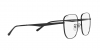 RX6503D Eyeglasses