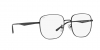 RX6503D Eyeglasses