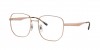 RX6503D Eyeglasses