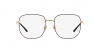 RX6503D Eyeglasses