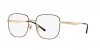 RX6503D Eyeglasses