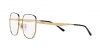 RX6503D Eyeglasses