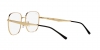 RX6503D Eyeglasses