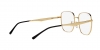 RX6503D Eyeglasses