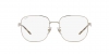 RX6503D Eyeglasses