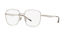 RX6503D Eyeglasses