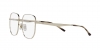 RX6503D Eyeglasses