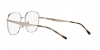 RX6503D Eyeglasses