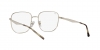 RX6503D Eyeglasses