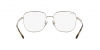 RX6503D Eyeglasses