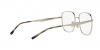 RX6503D Eyeglasses