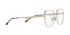 RX6503D Eyeglasses