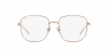 RX6503D Eyeglasses
