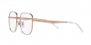 RX6503D Eyeglasses