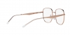 RX6503D Eyeglasses