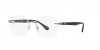 RX6503D Eyeglasses