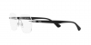 RX6503D Eyeglasses