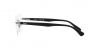 RX6503D Eyeglasses